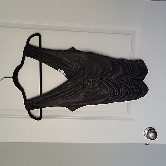 Warehouse One Sleeveless Shirt - Picture 1 of 6